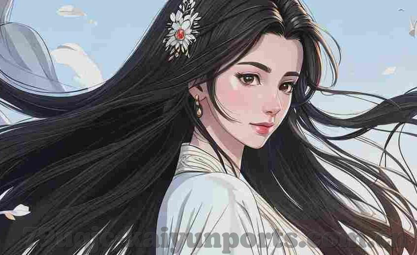 库伊特，全能战士的足球哲学与竞技水平解析