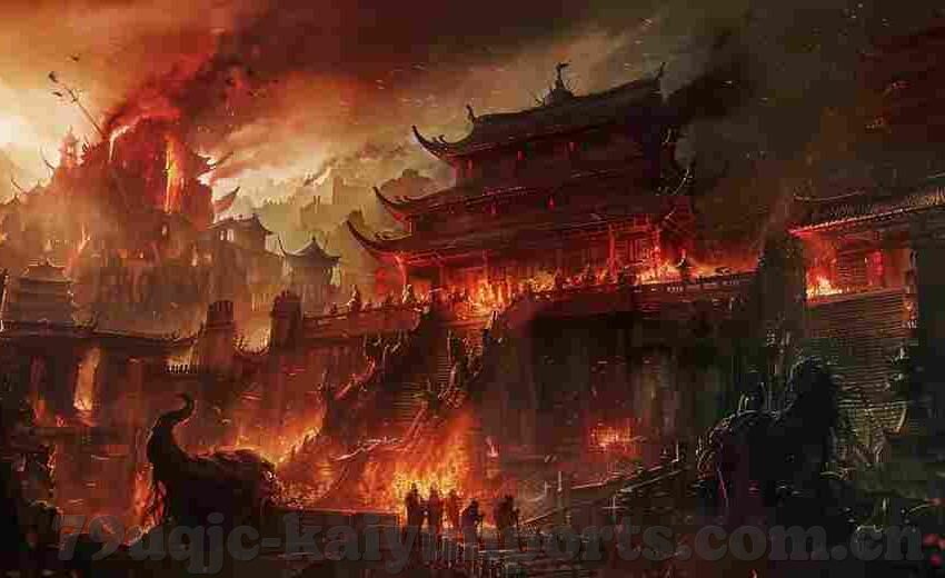 山西足球与中超，现状与未来展望