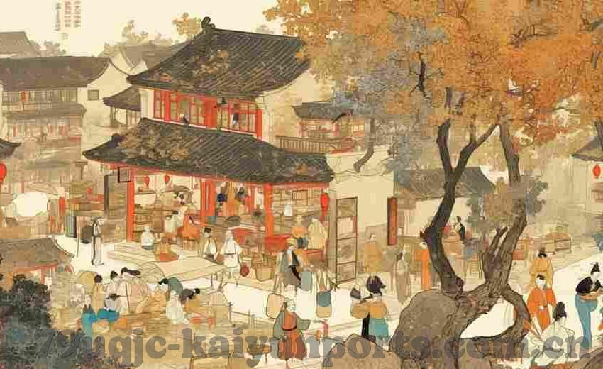 世界杯总决赛，绿茵场上的巅峰对决与全球狂欢